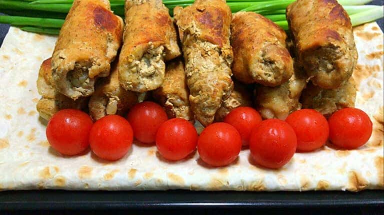 2eddc21ab3488b7fead0d705469bc07f