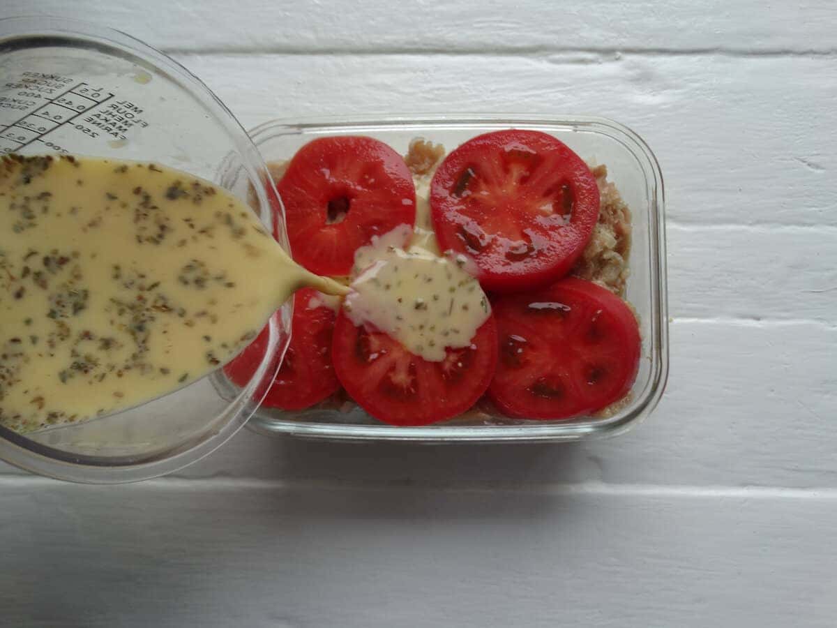 2f0df9eb1ffc4d26826eb142821c56be