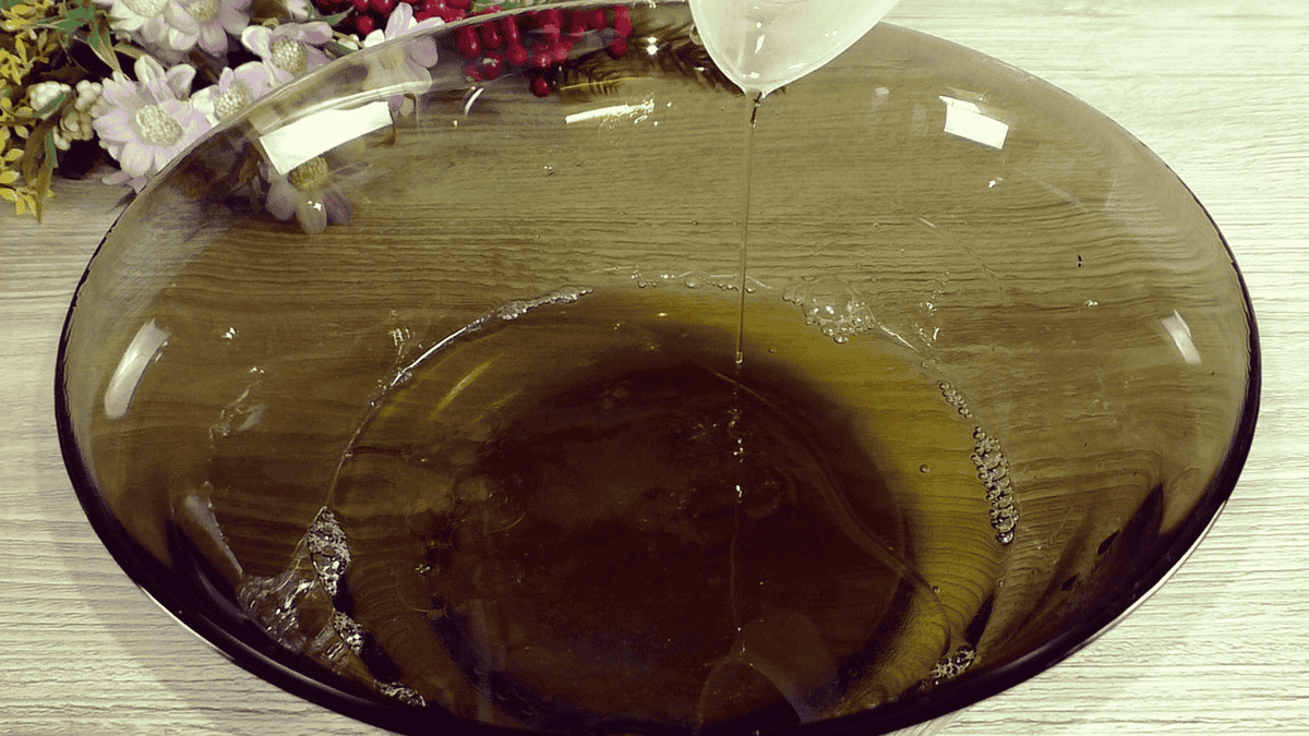 2f9409eb5411d88dfaa6453d70c5b4fd