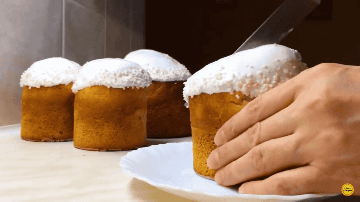 2fbb88dbddc84ee29e8f61825a2446ba