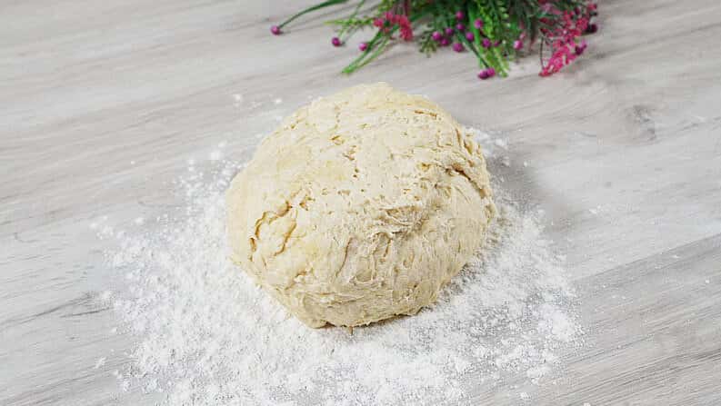 2fd7f9ff3d7f6857f8af415319bffa70