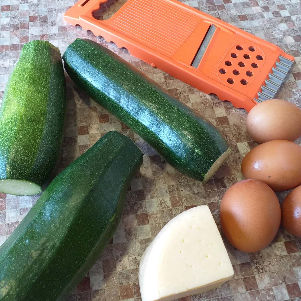 301a71e874a7585ec920784ba981bf5a