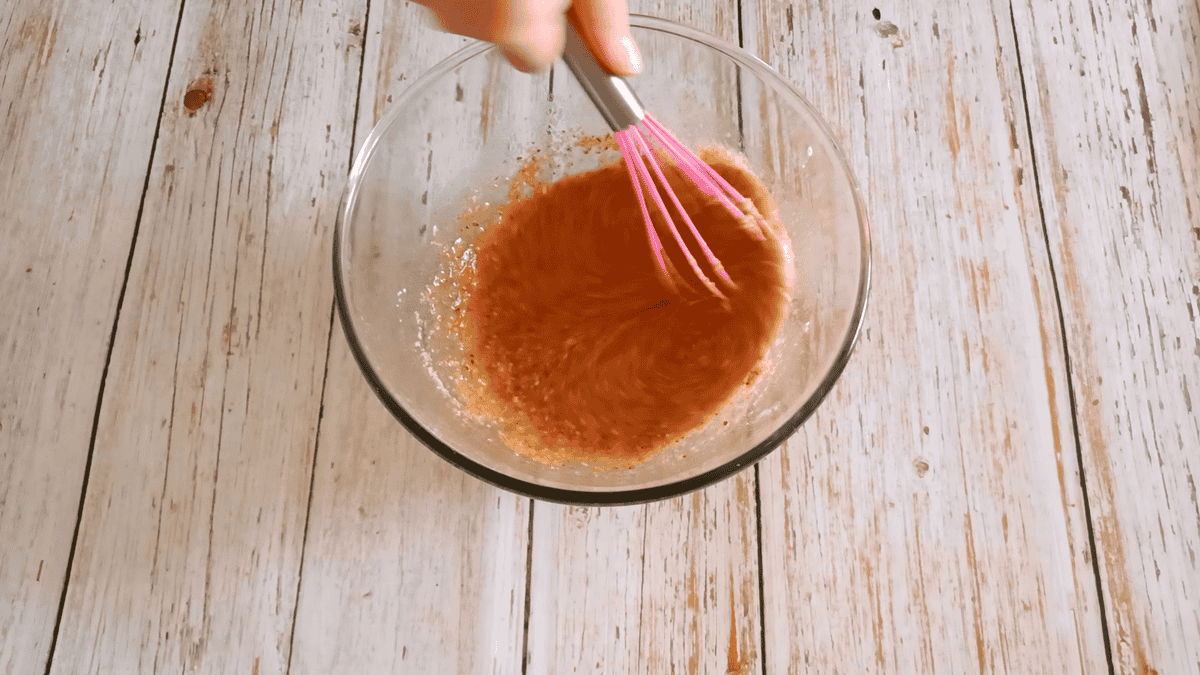 3023e59156aedee9ae7165afbdb4ef8c