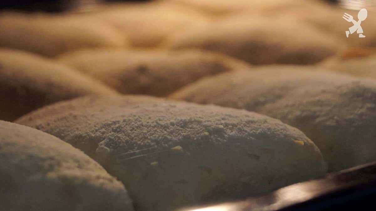 30d443a9ef394d68fe3fb8d350f28b55