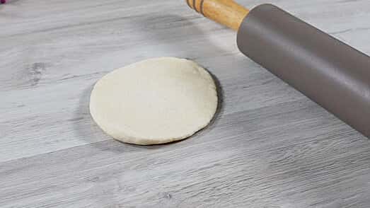 319a66f9d1e3636c635846ea68070cc5