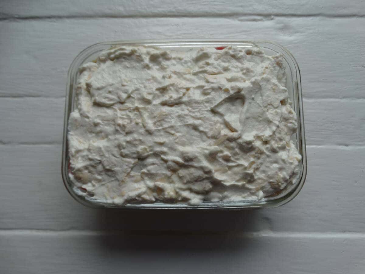 31c1a33526b1328bd1ce0bfe745a0ed1