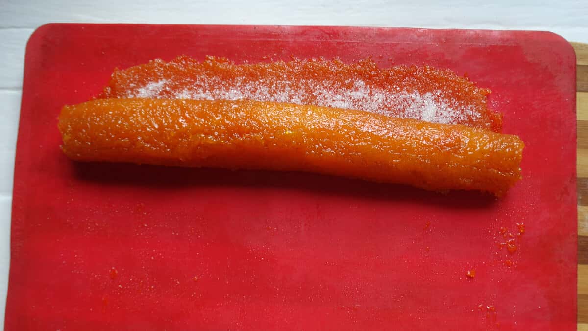 31cb502adcd2c47dfd05d0a86e7b8667