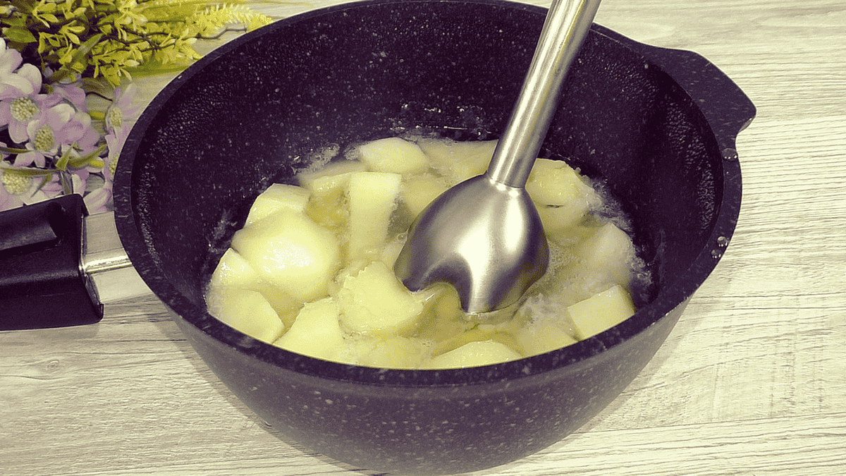 323524b68fd4c7b271f6fb4d53d6cb22