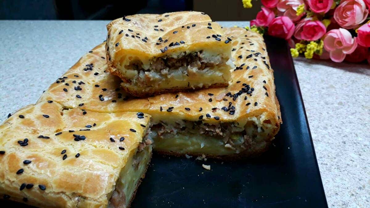 323ae970100d8da48a3f8a90f89e25c5