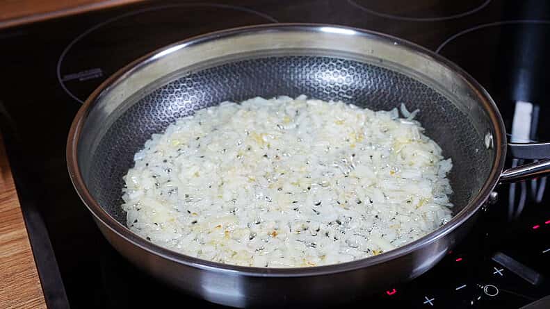 3258ec5bd3d1e62b46d2157fc40938f9