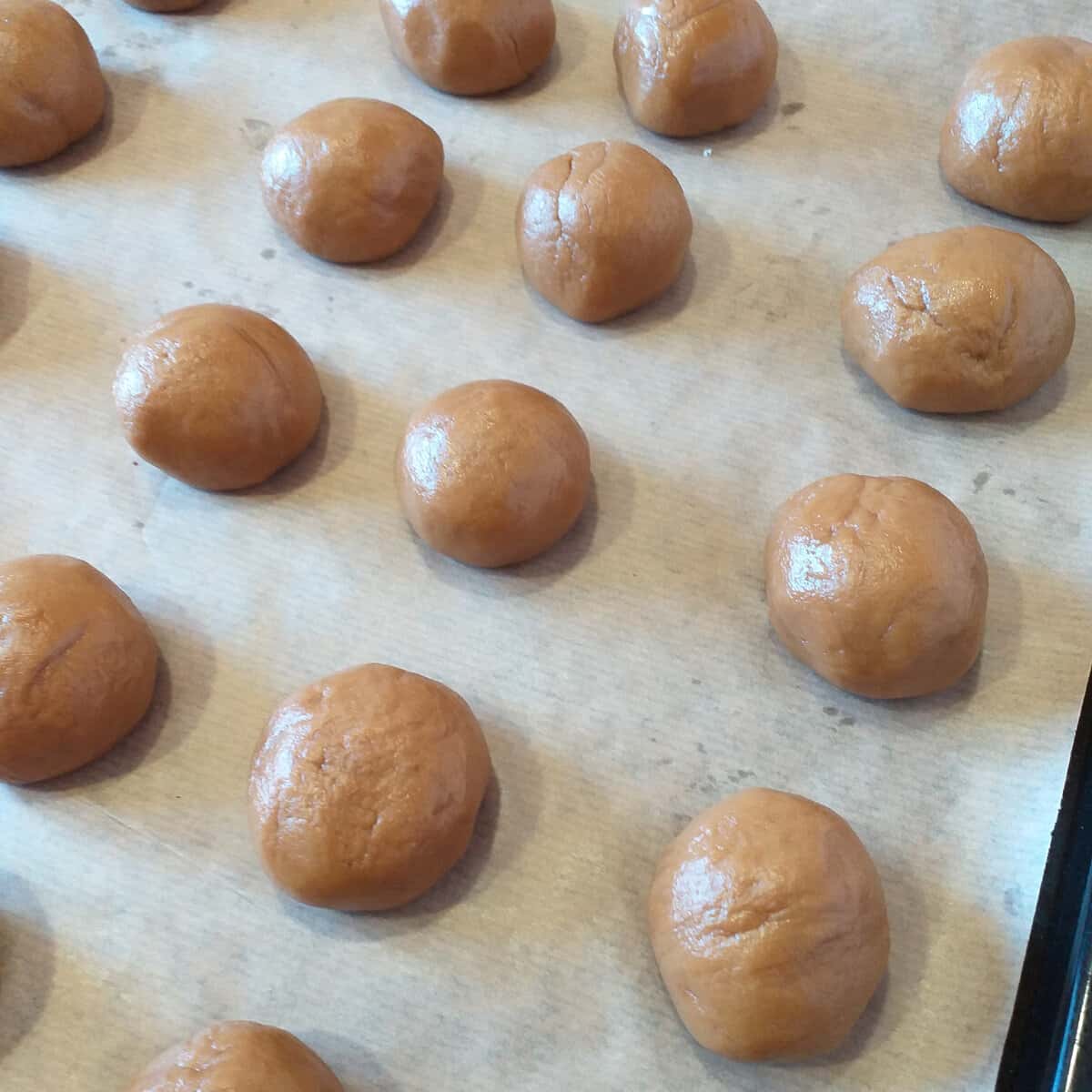 331802c66aeca9c12880707ea6608fbd