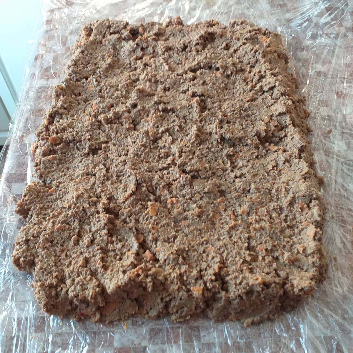 3384e2c184820bb8cf8aa2c07c200e3d