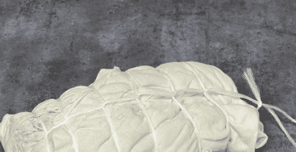 В'ялене м'ясо за 2 тижні: вдалий, перевірений рецепт моєї свекрухи - це дуже смачно, ніжно і дешевше магазинного