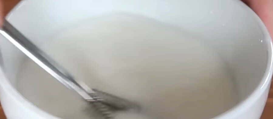346ef409926fdf144b07bd620479e437