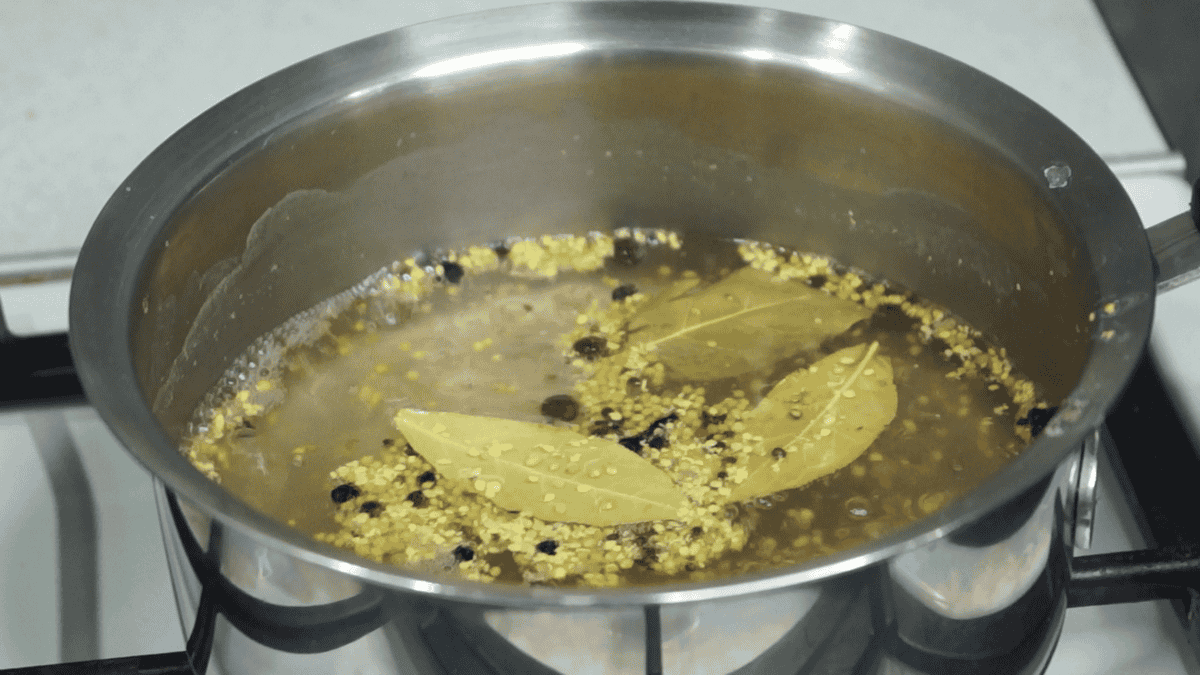 34887cf9300ba84cdb432507a969c80a