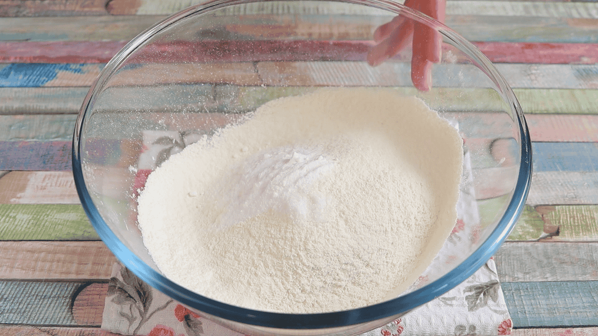 34aa0d8754999a02df16d1c94f8daeb0