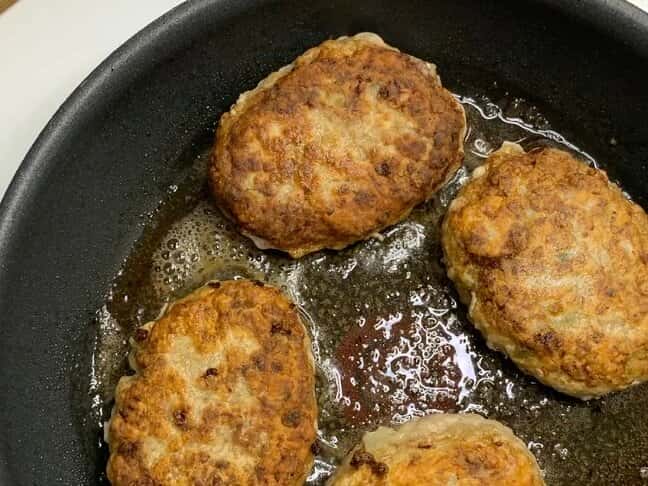 35187ecbd2f7bc8e85316fd3a412199b