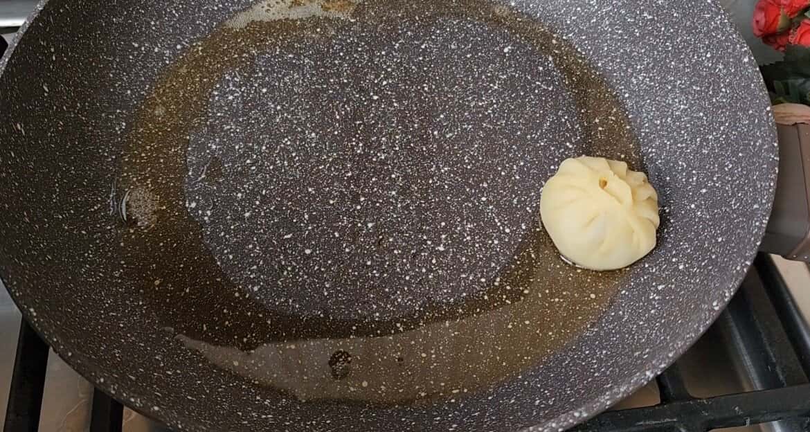 353ff5a2b3725810d6ac855753d59533