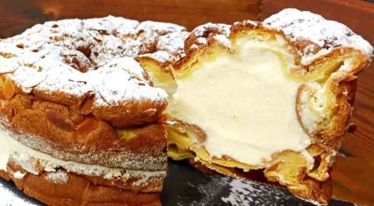 358ed1d8b6ac73d2134b7e447f9badbd