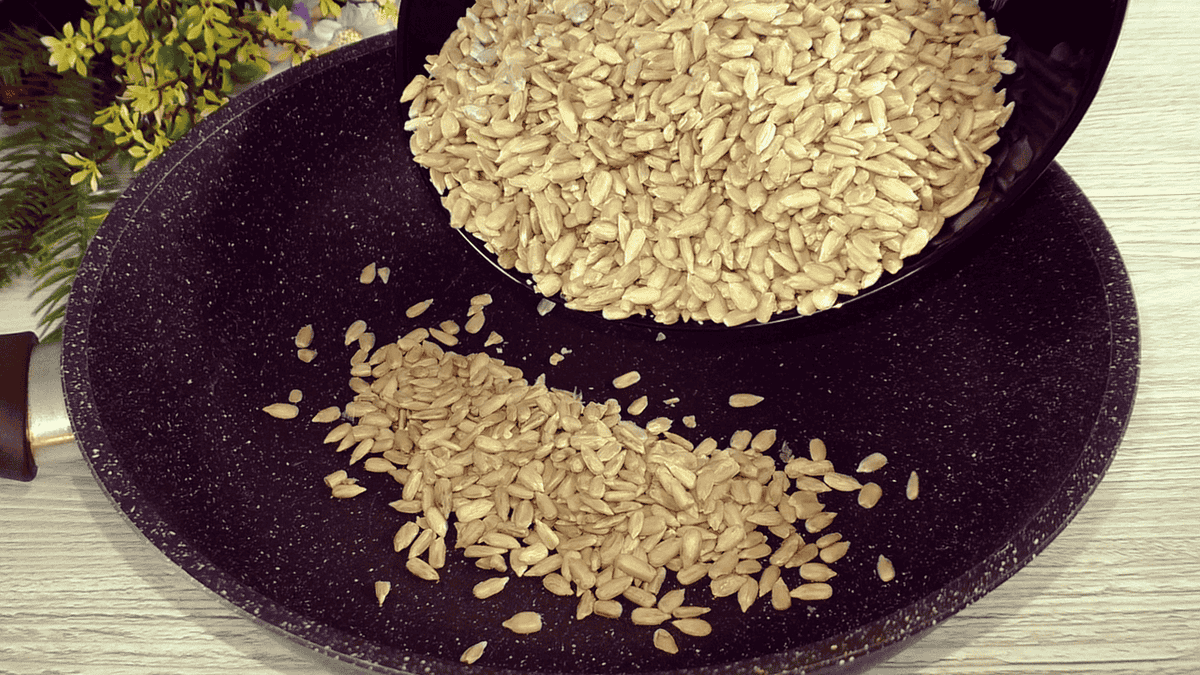 35a43873fd82dfc02e382d6fb094c3bc