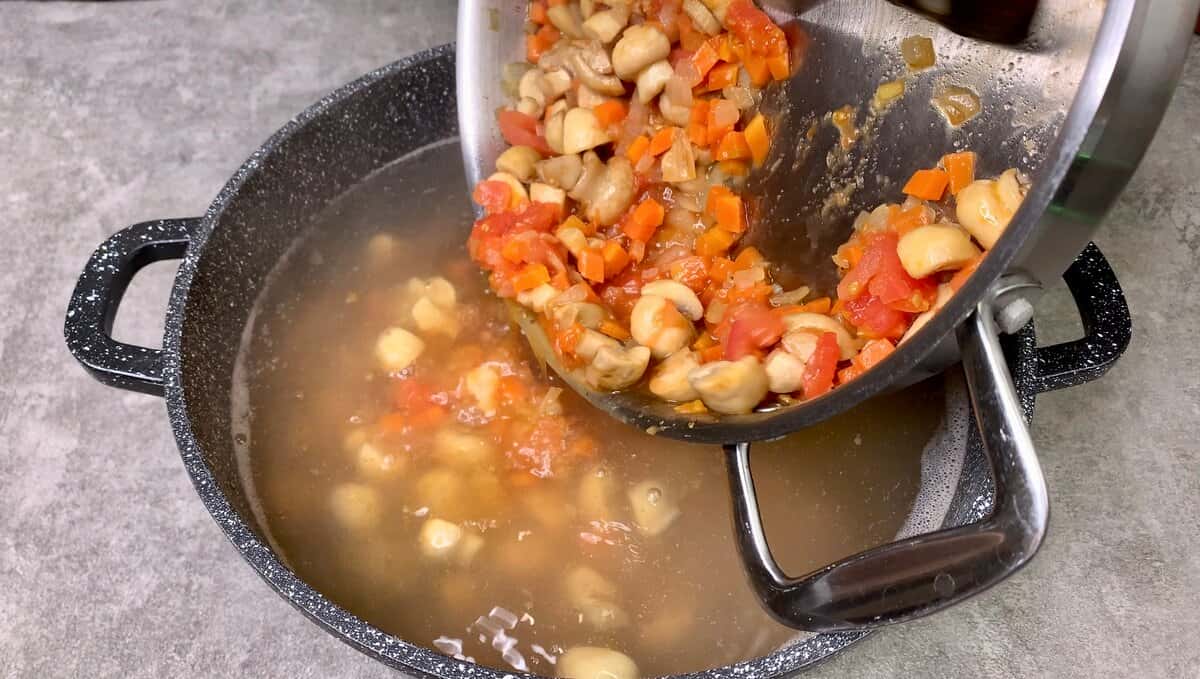 379d537b7cbcc77ec4a9ca244e7f1de2