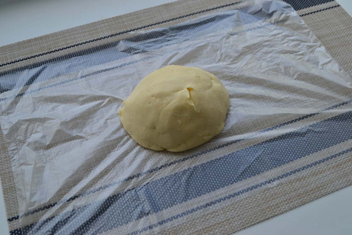 37d80835212b09134d41a21d03cdcfbc