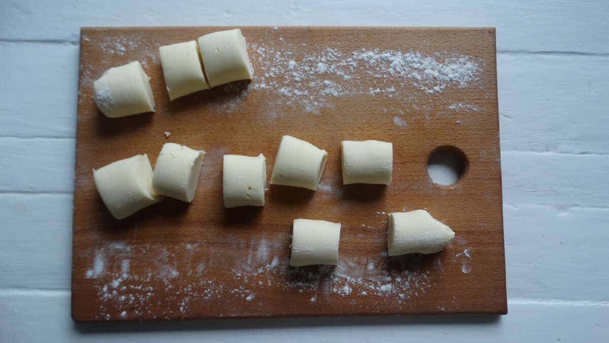 37f761803aaf85f24c7d8266da510f92