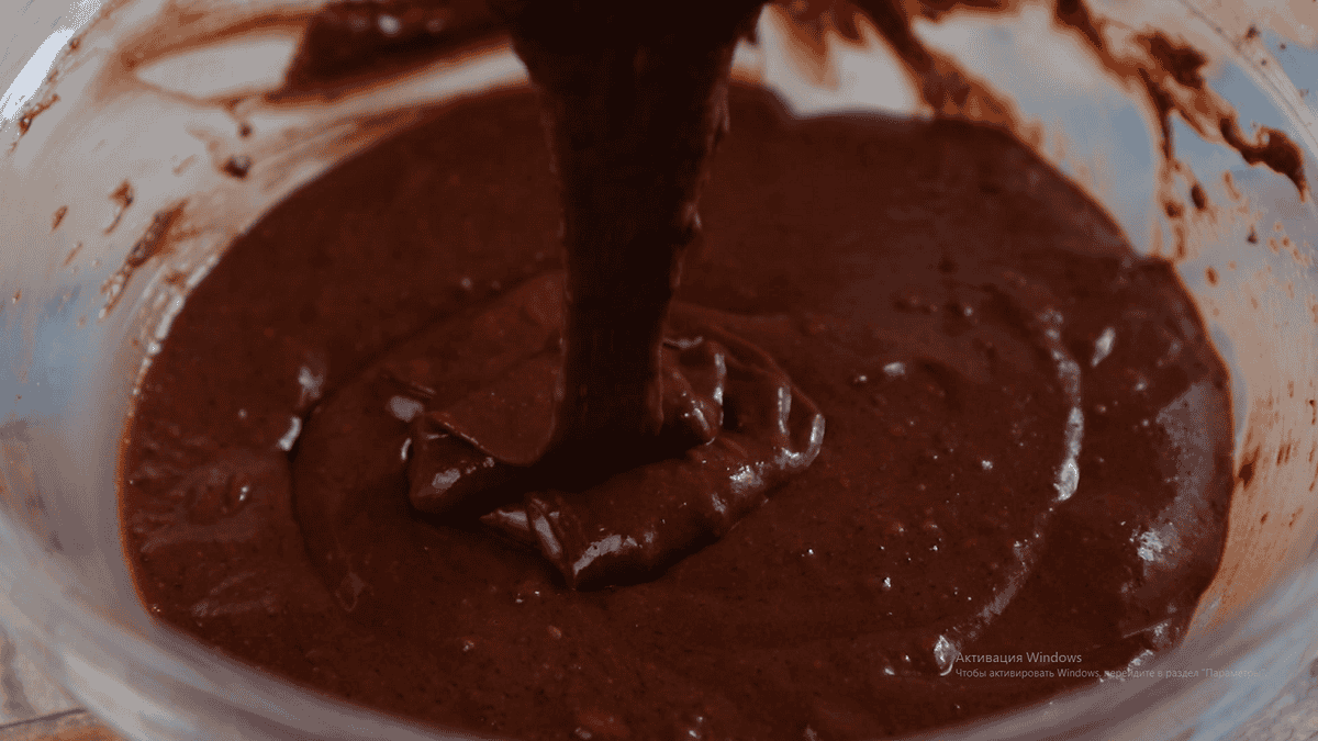 3859a06fc21c9fd54697b55367e9608c