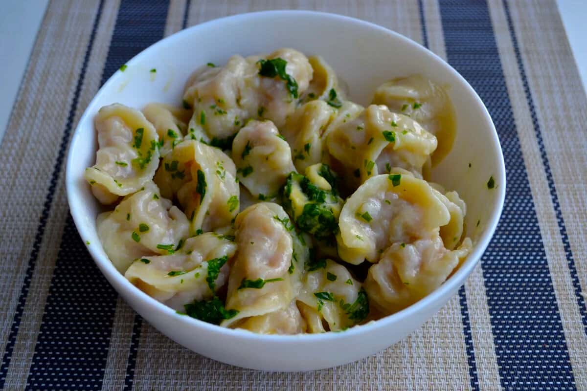 3932ff9049ee9b951e0751182919c323