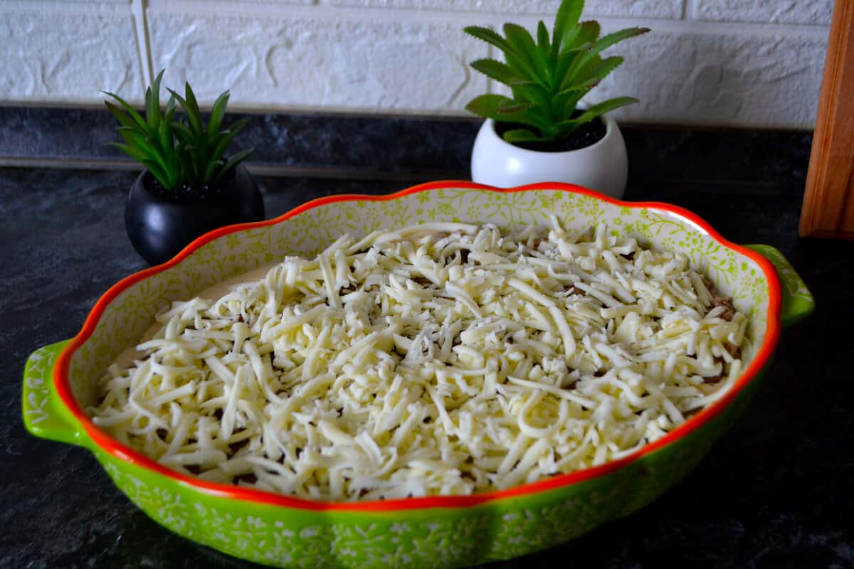 39ac16756c5664c686bdcb2cccdb1388