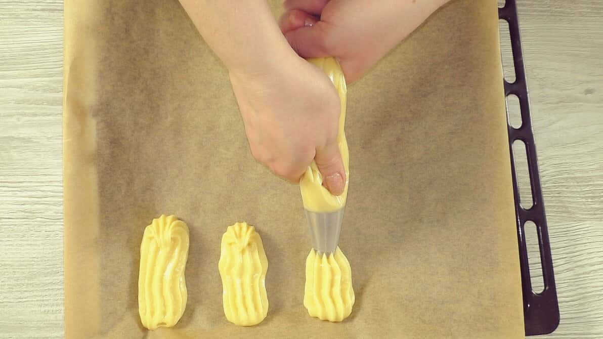 39e0daab71f56938e86c8b35cf4b5fa5