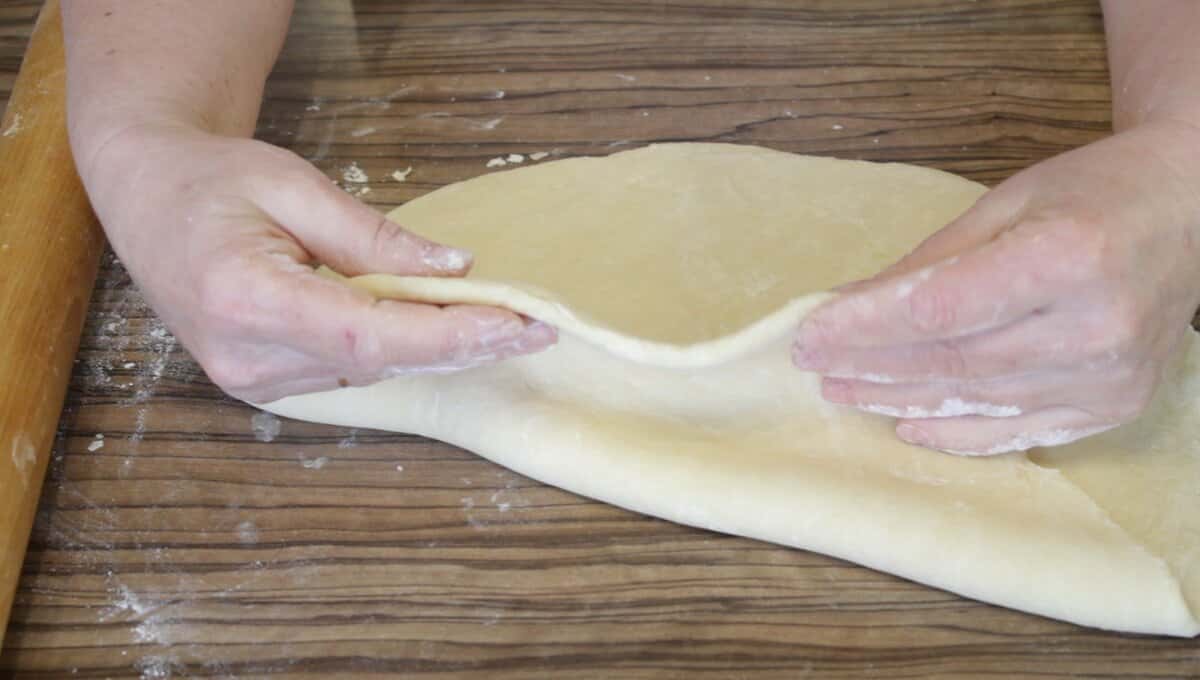 3a44df576bfef661ca4181b709896bdd