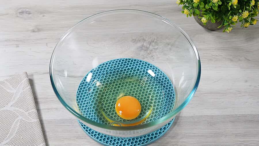 3a62b32d6ec72520640ba2bf7ef90c34