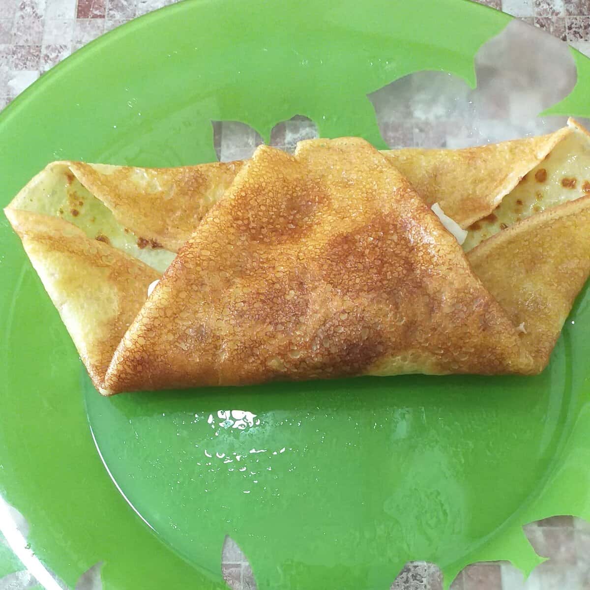 3b836427039f382af79662be229a5840