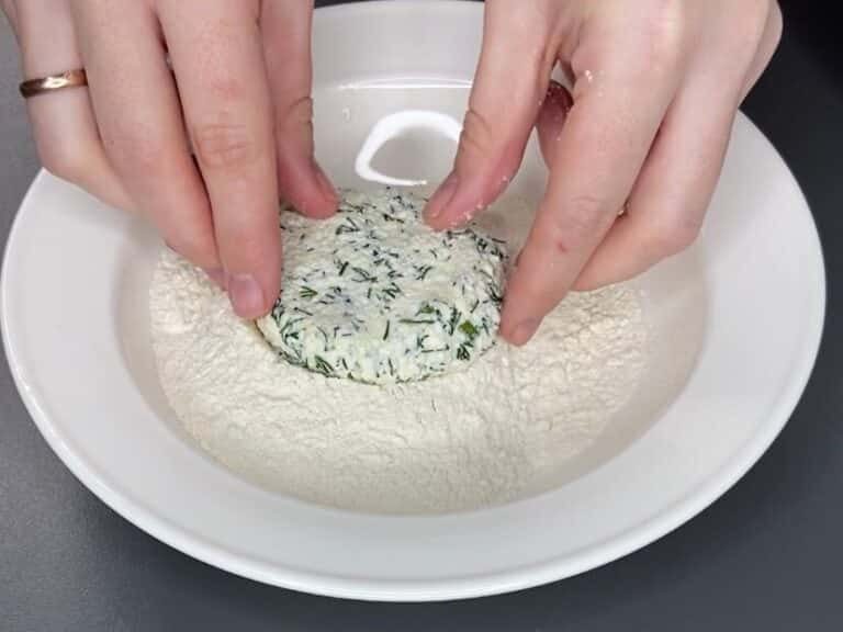 3c34c5aa1caaf40fcb97c84a00ed06cb