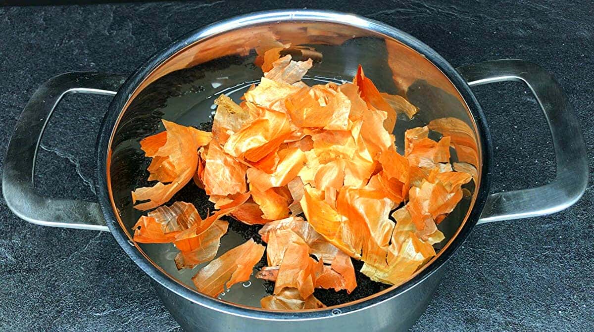 3c55b7a20e7543077117e50ac1107aeb