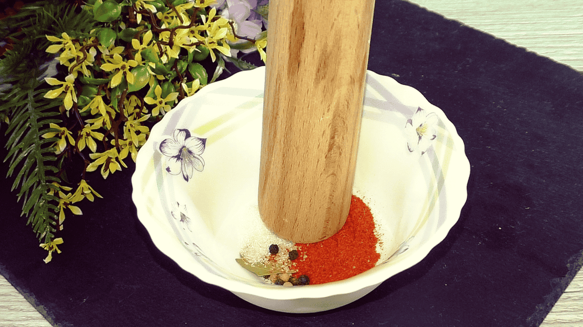 3d07a4d89c28167b5a7ed923b59e1d23