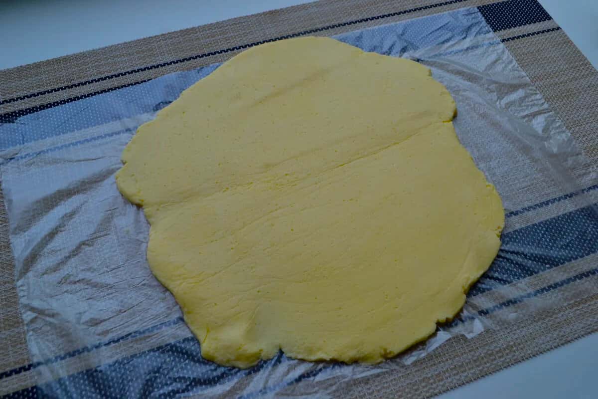 3d1292366149672cfb219022bfece5b8