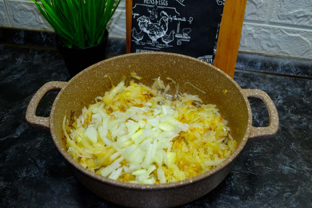 3d291dafb6b014be9d129280b179e93c