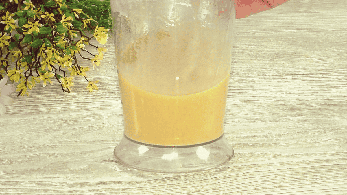 3dd9f22438d89835c12a01b15d98d781