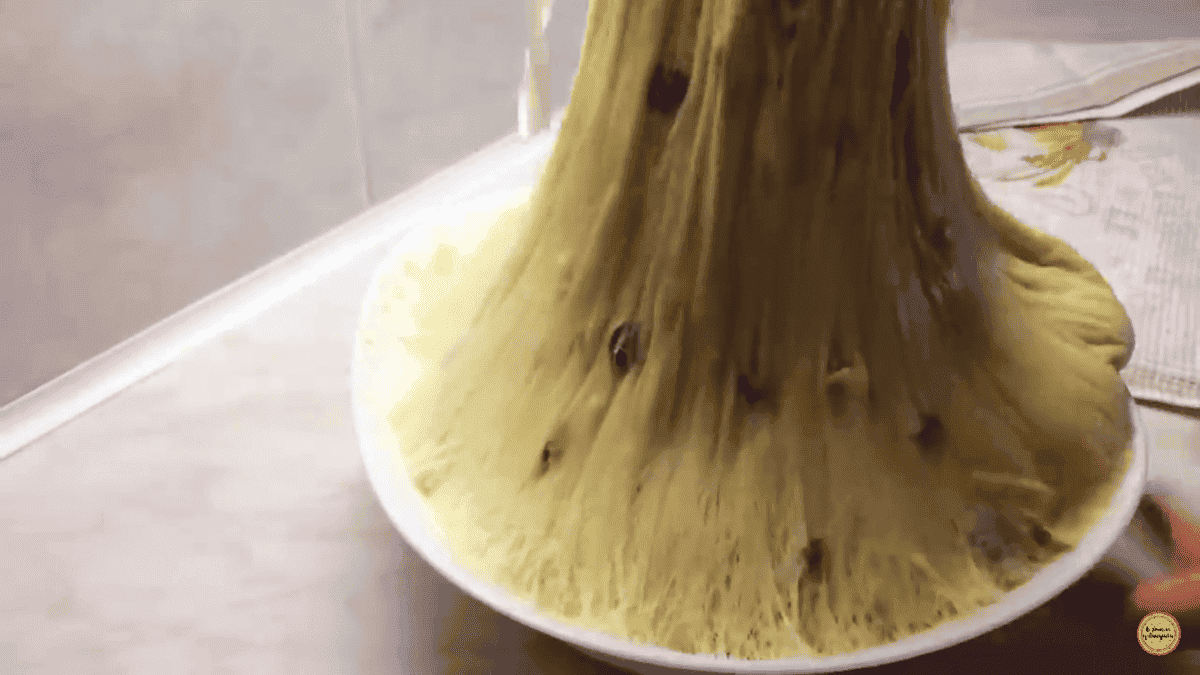 3e0116aee3d32d67a214659c7ff8beea