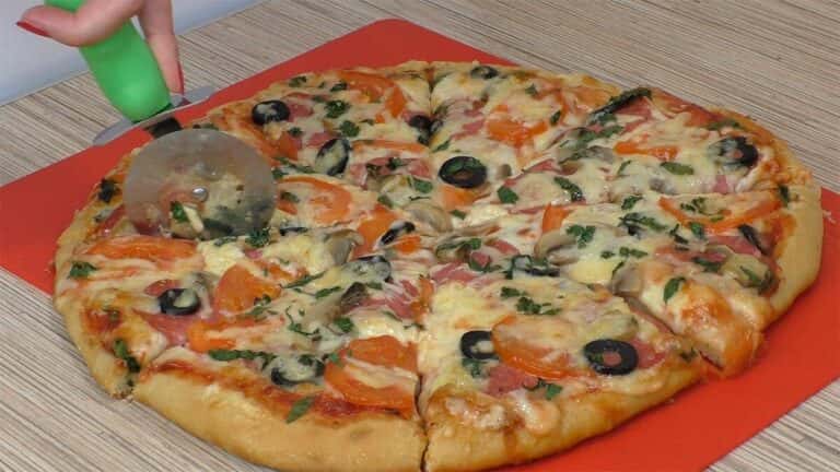 3e50985de43e23751985139739f29d2f