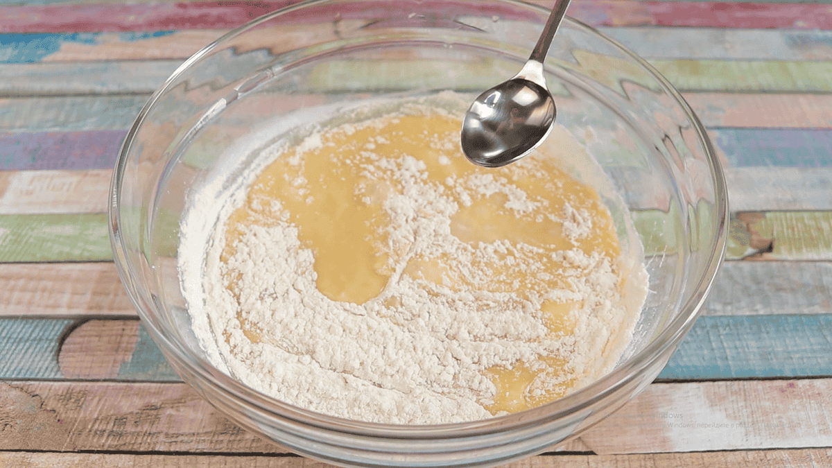 3f9da161611c989df7dd84db8b1416e5