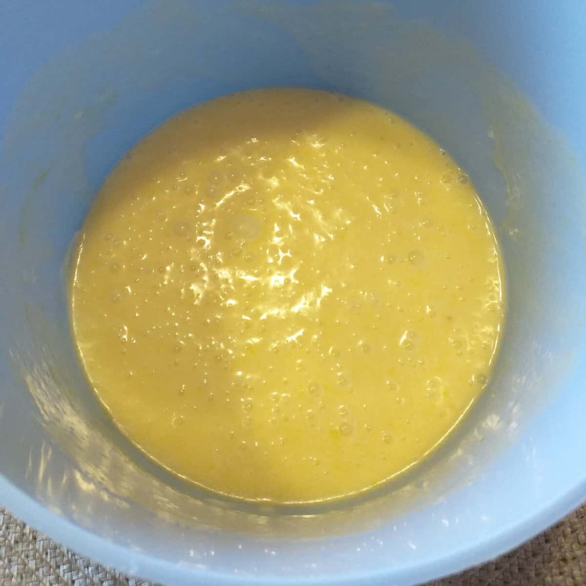 3ff91fc4afb9b67dd7320540819ba0db