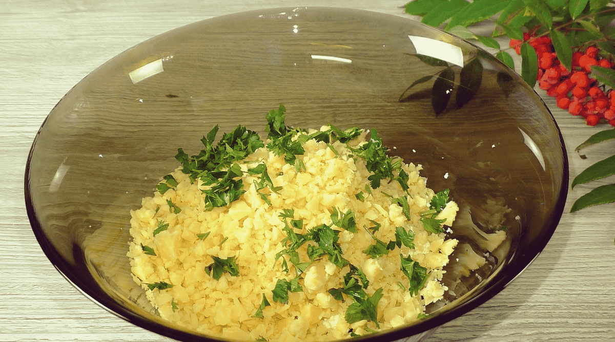 405474b818dc5e4727c91b84c390af31