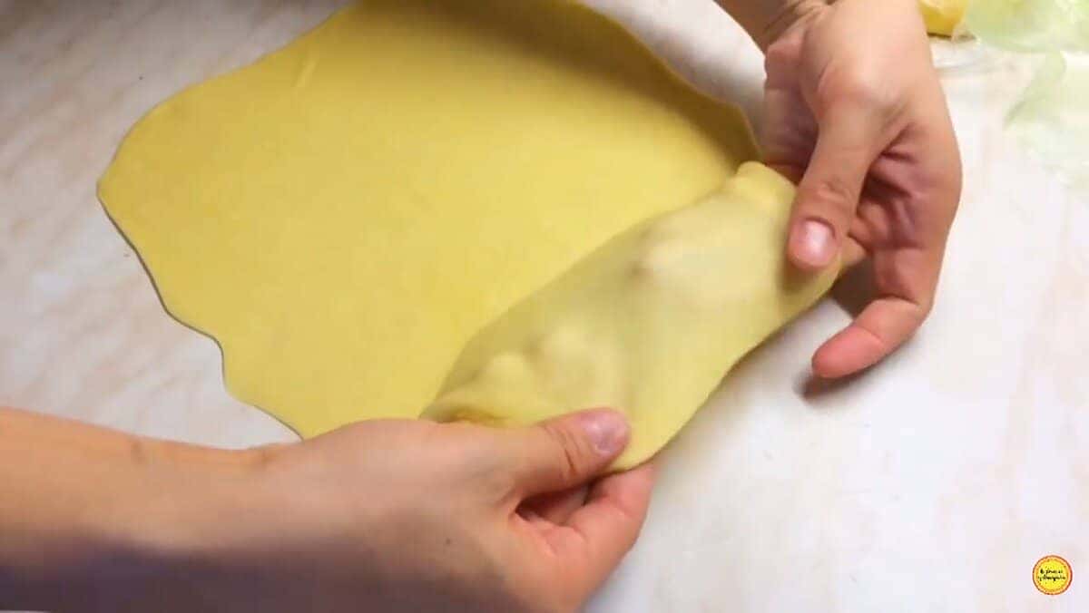 418c44691847652f7771c4e7d135d082