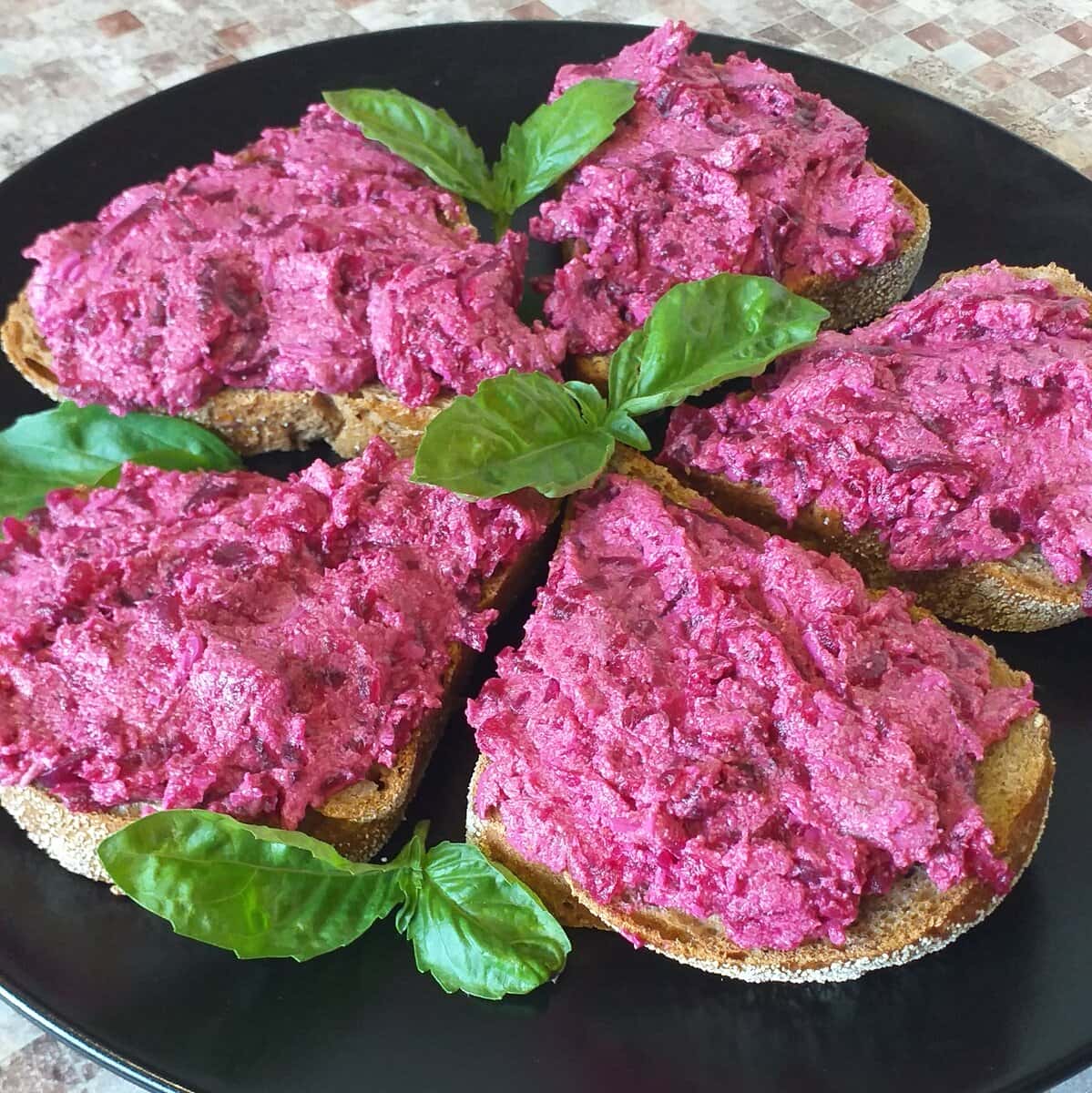 419f64492e2ebe9e8831bdb33c677c11