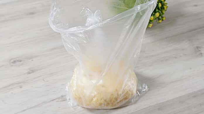 41d3504a840e8aad07f52e07d8b668d4