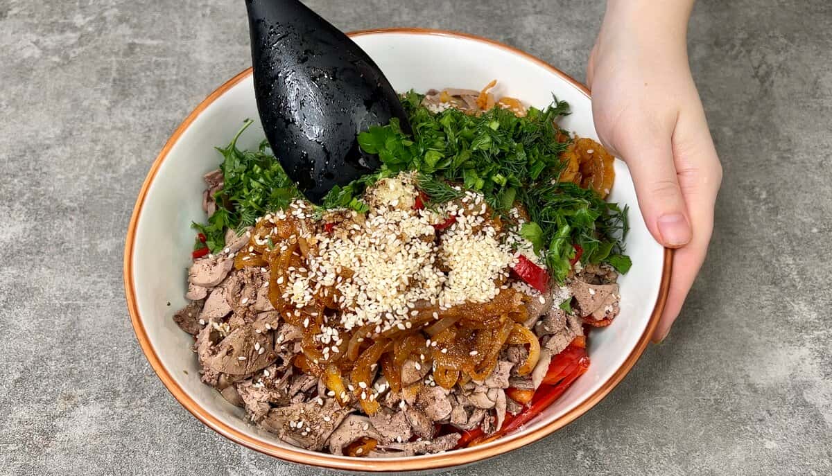 41eafe5b7c9d3acca9f17508bc480015