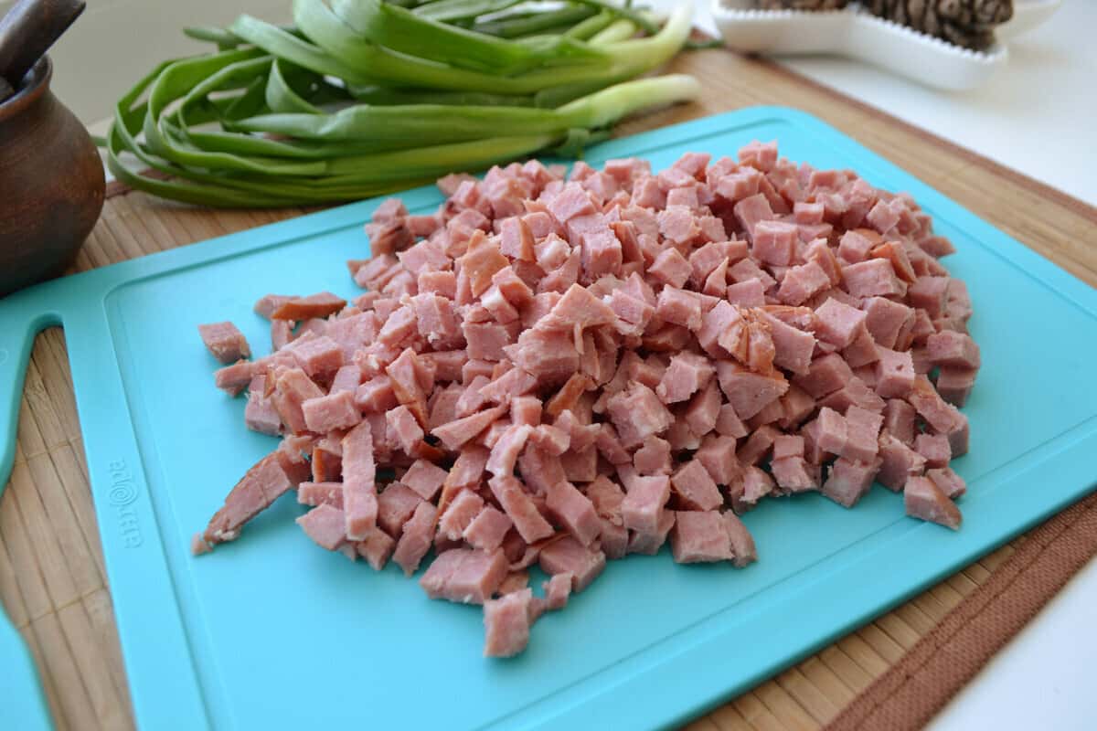 41f6b482257629330eb0dbb5dd22b979